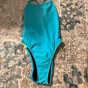 “Gavin” jolyn swimsuit